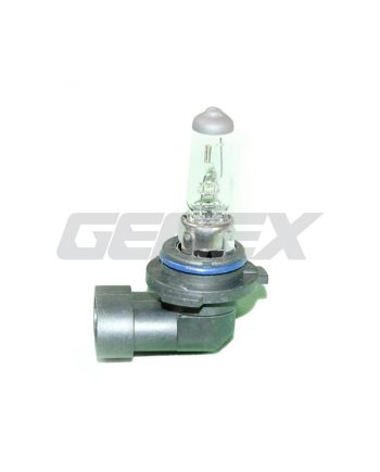 Halogen Bulb Certified suits Generic - HB4 (9006), 12V, 51W (P22D)