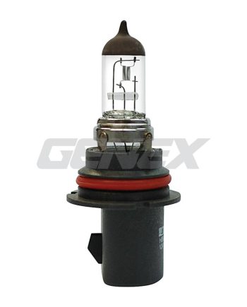 Halogen Bulb HB5 (9007), 12V, 65/55W (PX29T)
