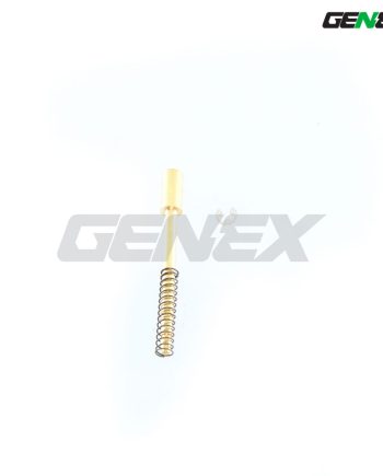 Horn Contact suits Denso Horns