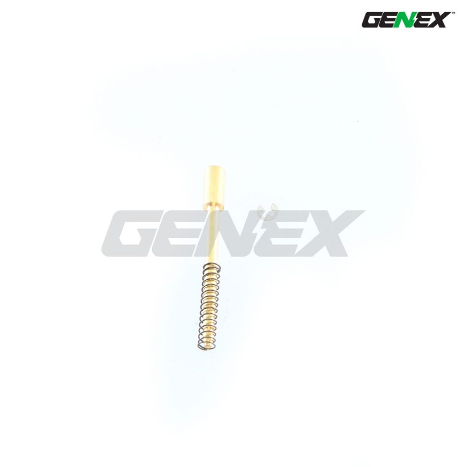 Horn Contact suits Denso Horns