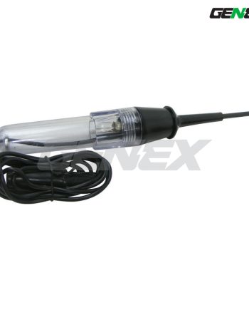 Automotive Test Light - Circuit Tester