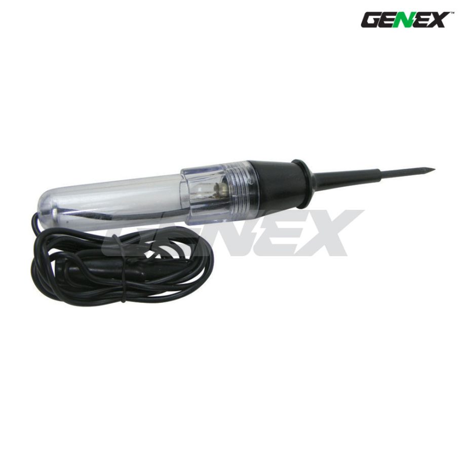 Automotive Test Light - Circuit Tester