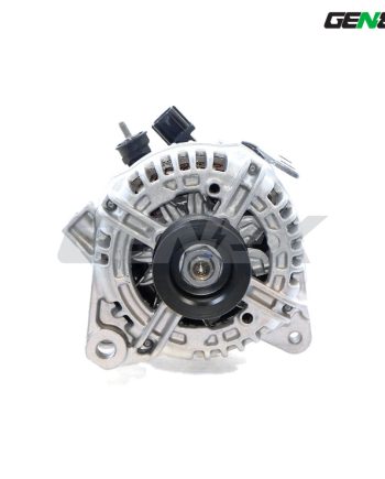 Bosch Alternator Aftermarket suits Toyota 2000 onwards