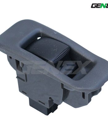Window Switch Aftermarket suits Mitsubishi Lancer 1992 to 2002