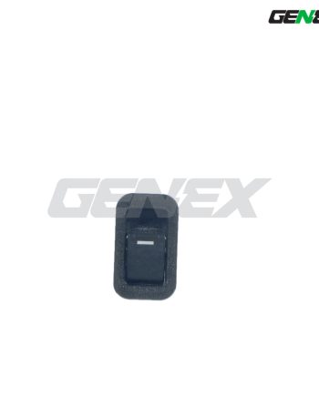 Window Switch Aftermarket suits Ford Falcon & Ford Territory 2004 to 2014