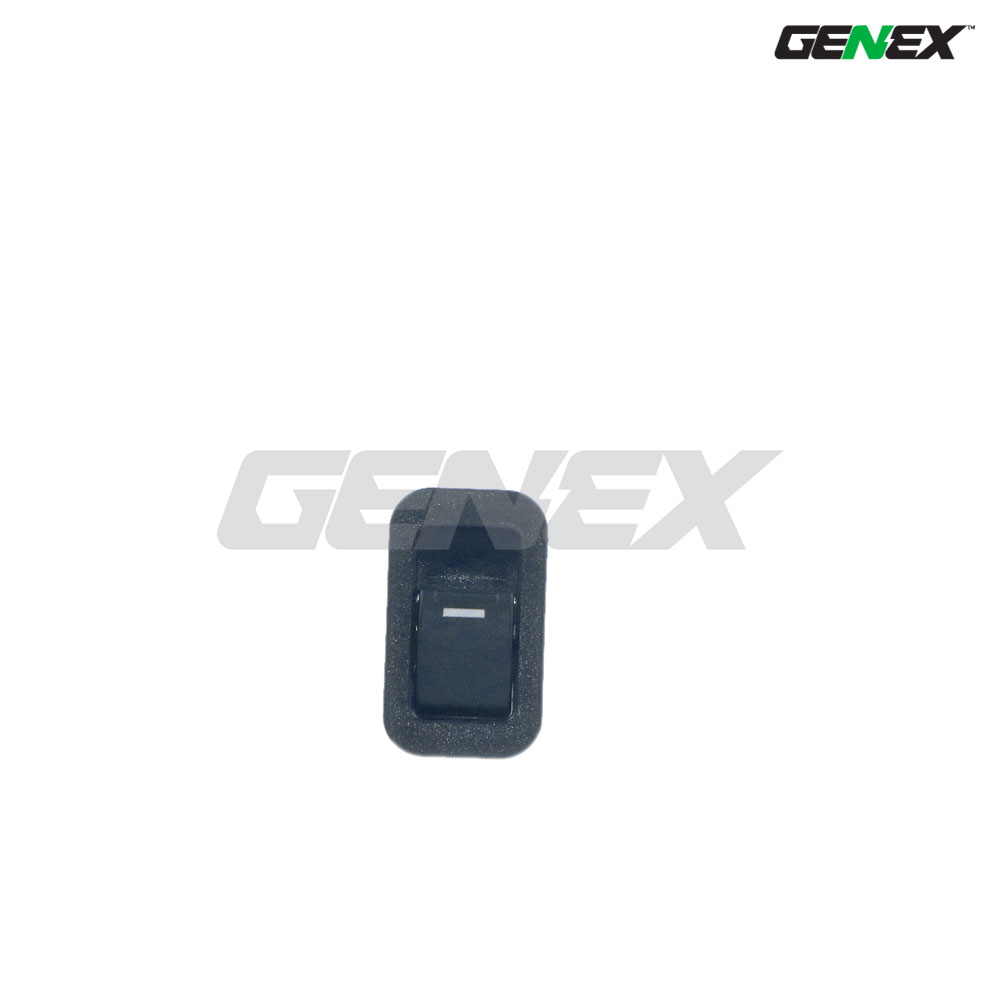 Window Switch Aftermarket suits Ford Falcon & Ford Territory 2004 to 2014