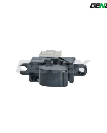 Power Window Switch Aftermarket suits Nissan Patrol/Pathfinder/Navara 1995 to 2015
